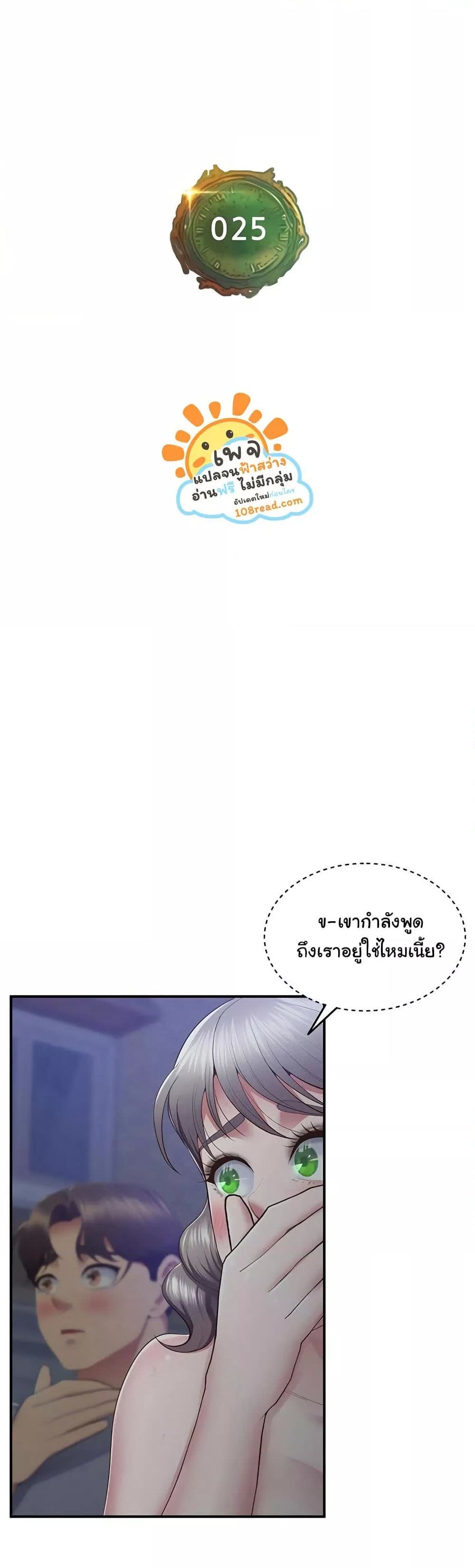 005.jpg