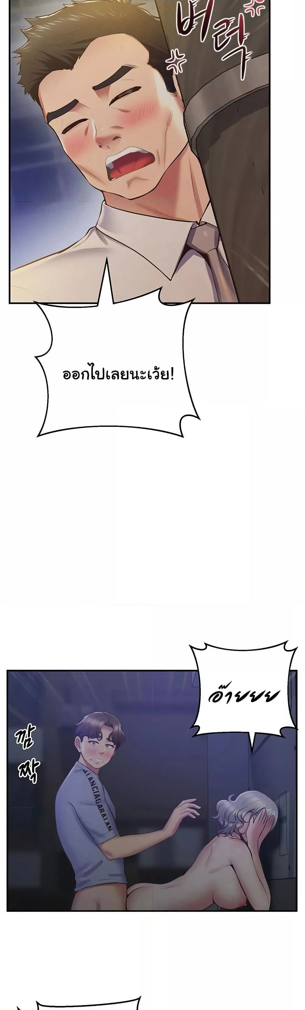 008.jpg
