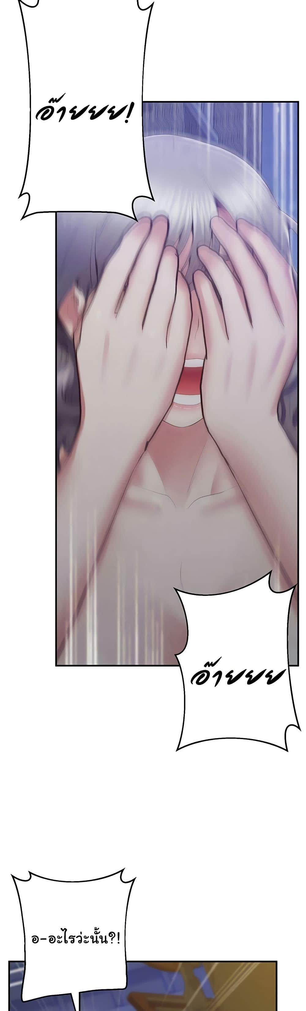 009.jpg