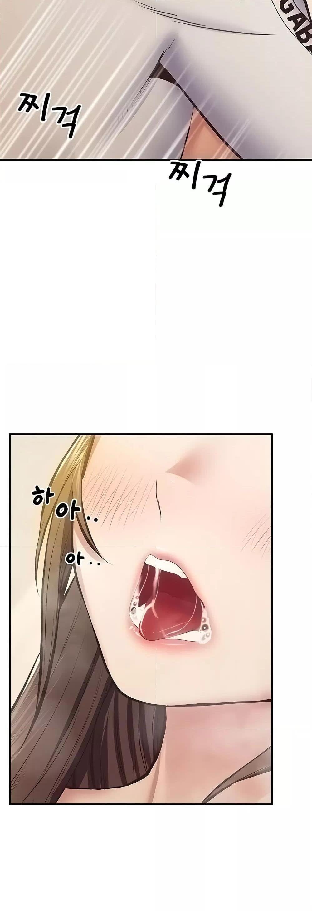 011.jpg