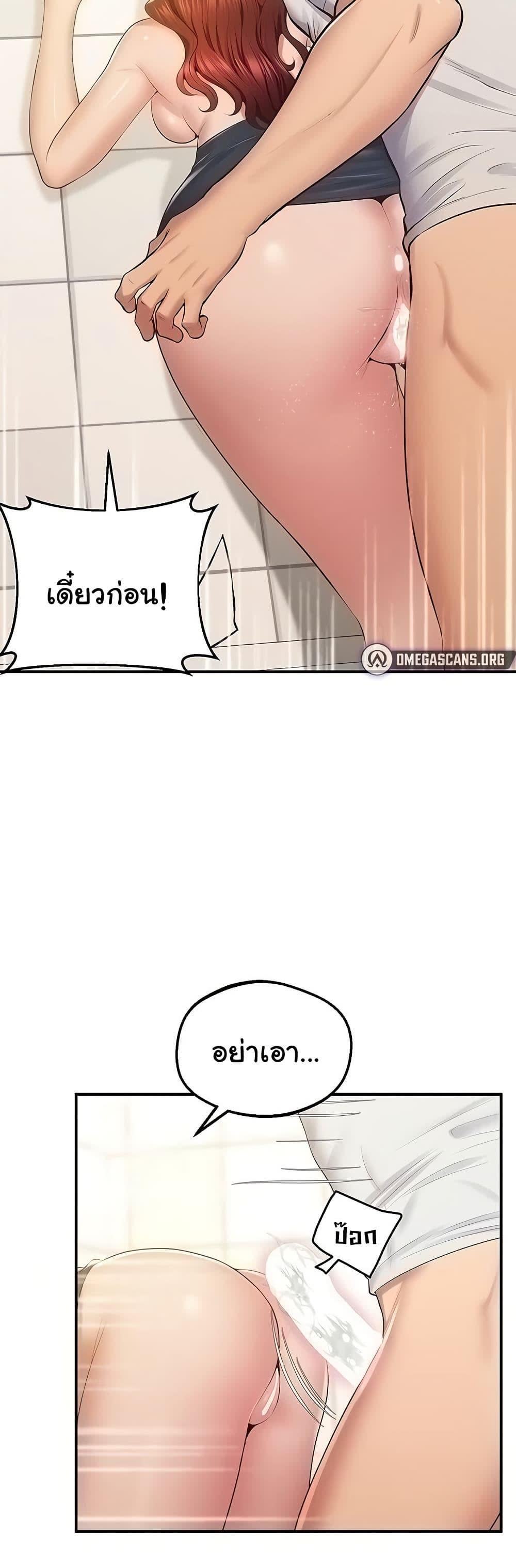 007.jpg