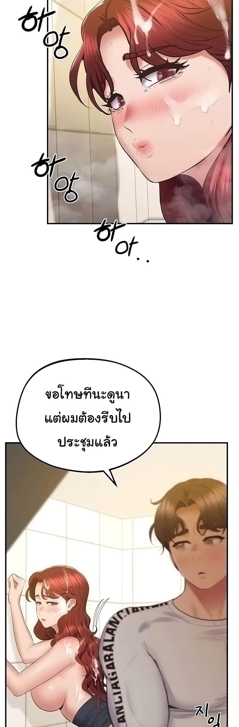 010.jpg