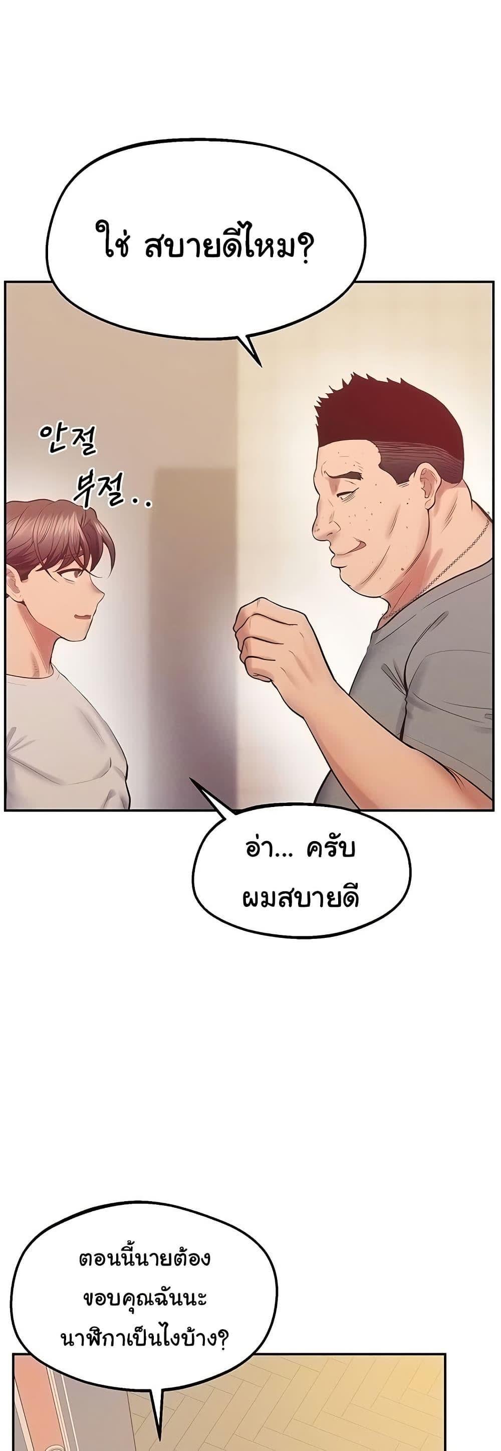 000.jpg