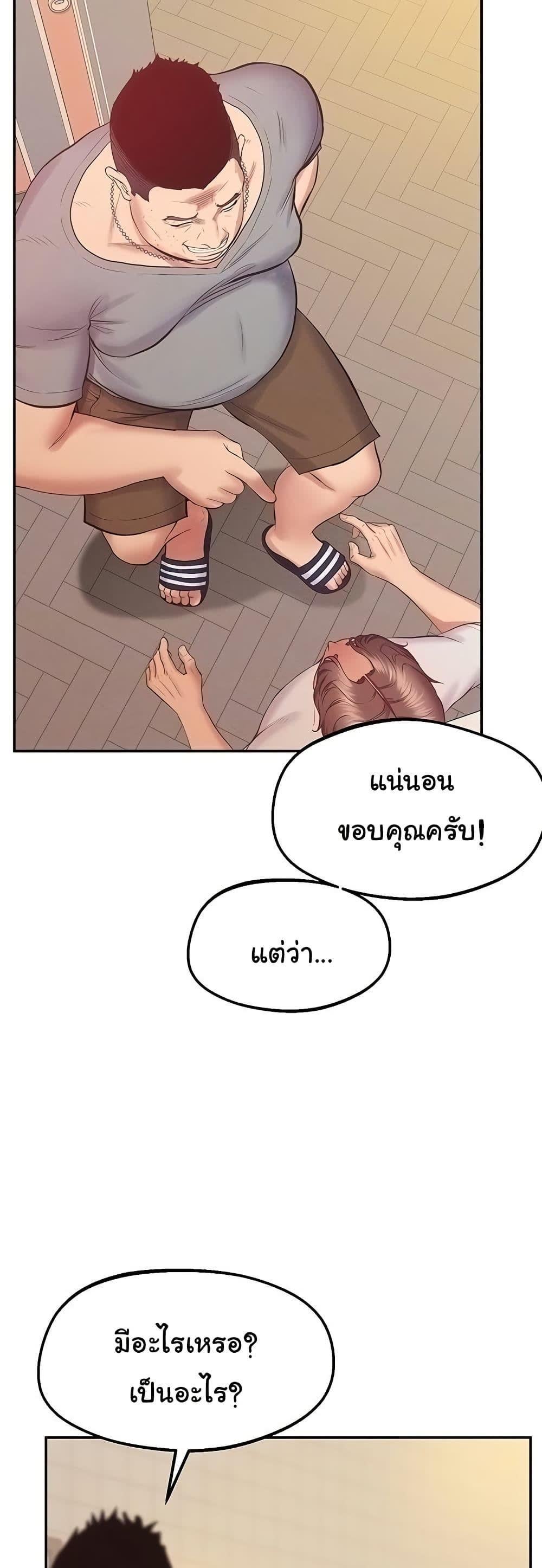 001.jpg