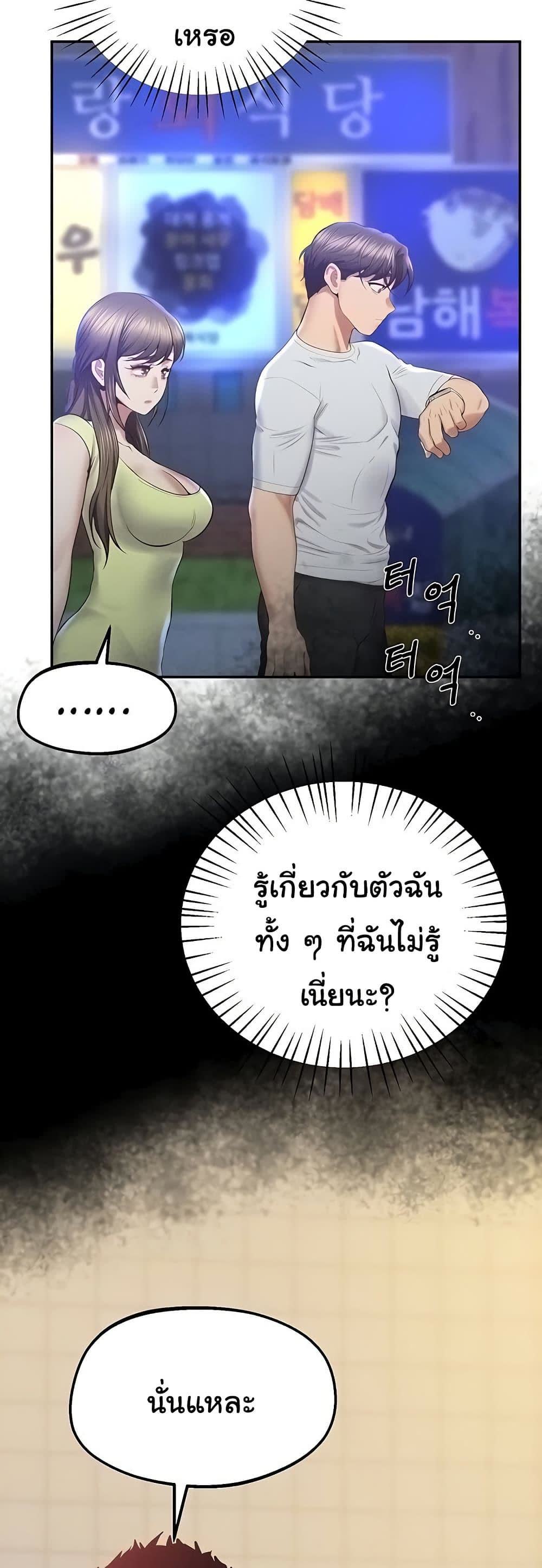 011.jpg