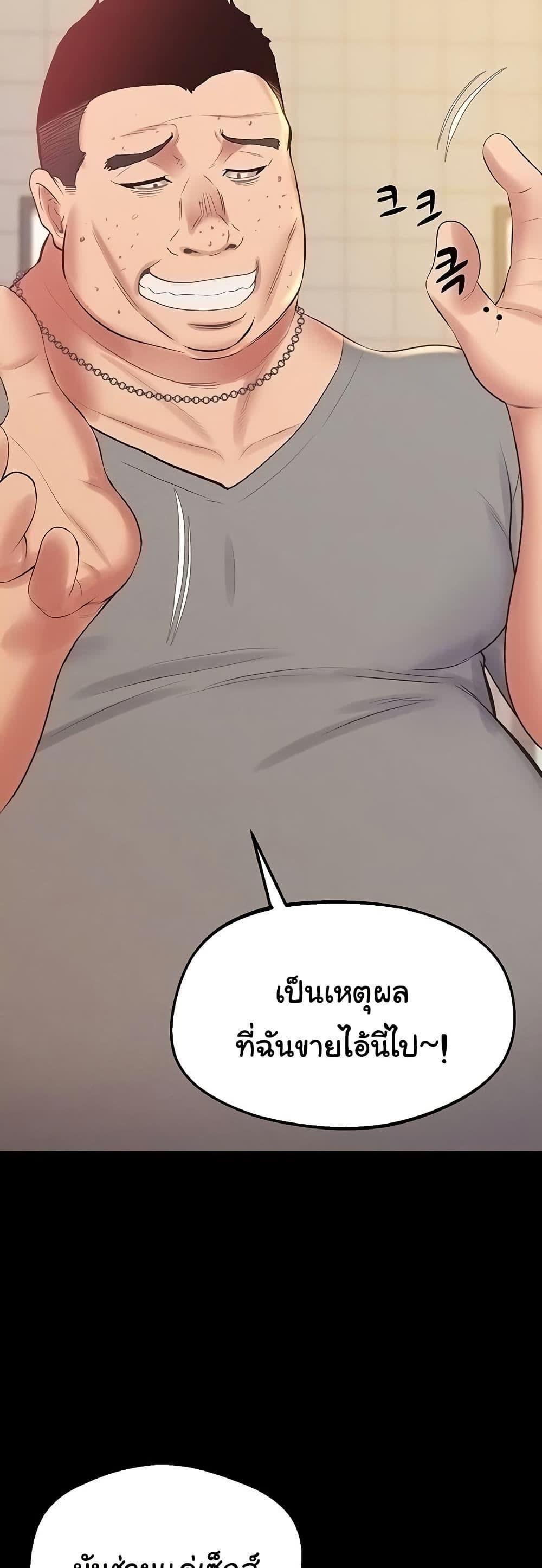 012.jpg