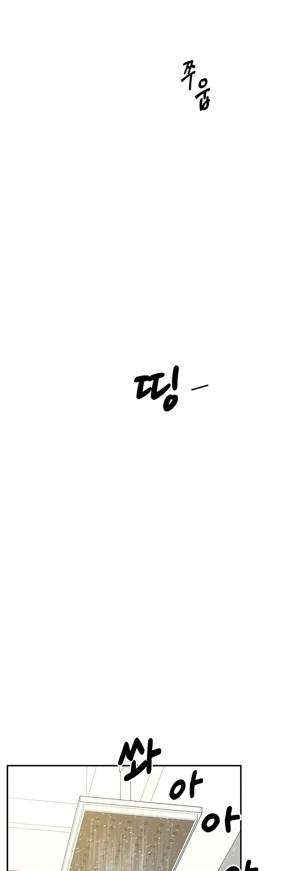 044.jpg