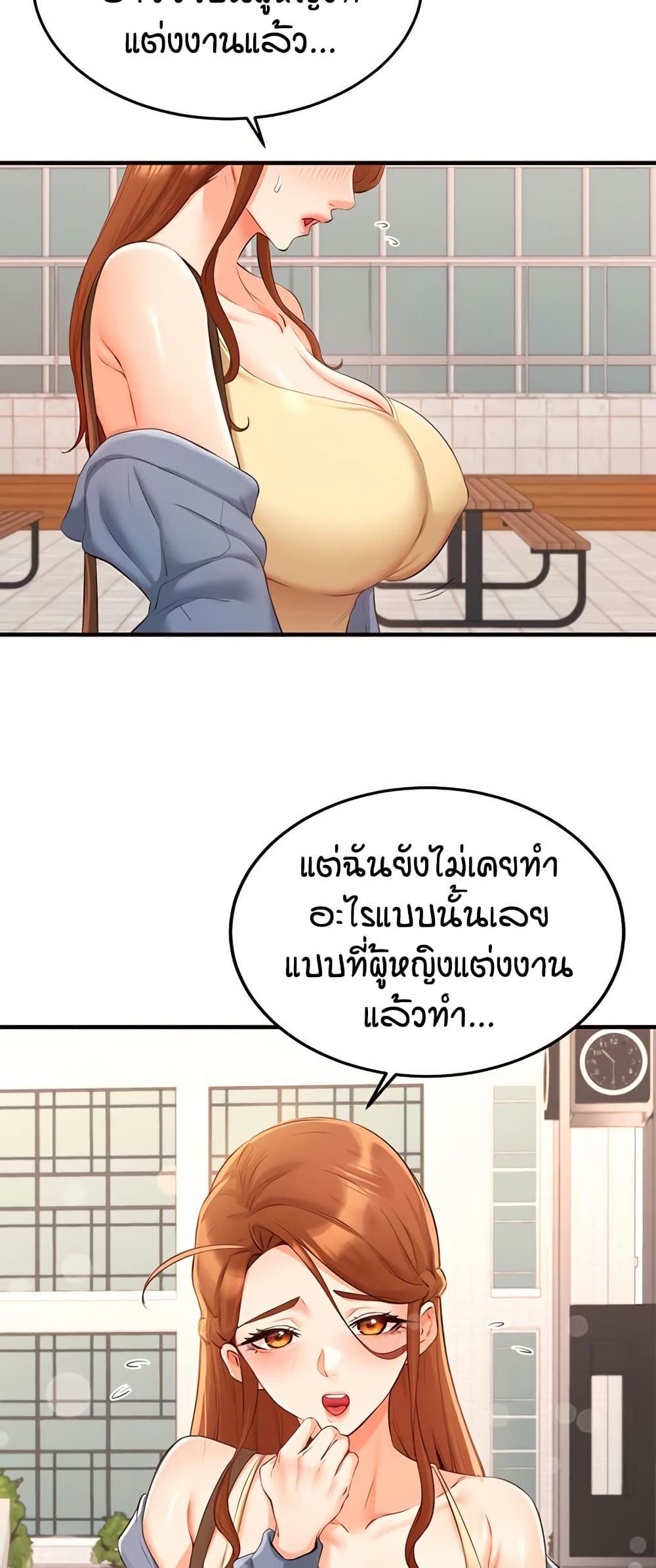 006.jpg