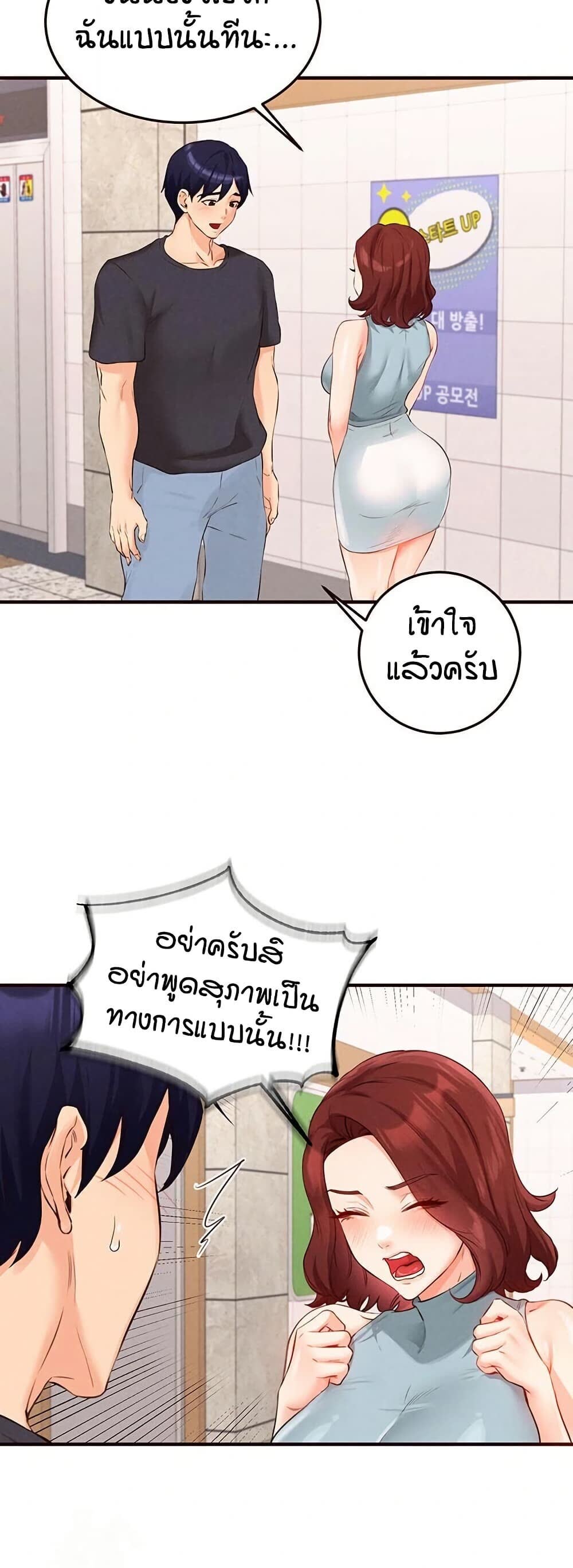 011.jpg