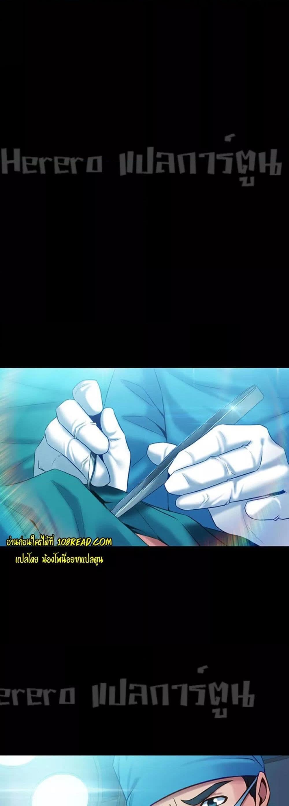 000.jpg
