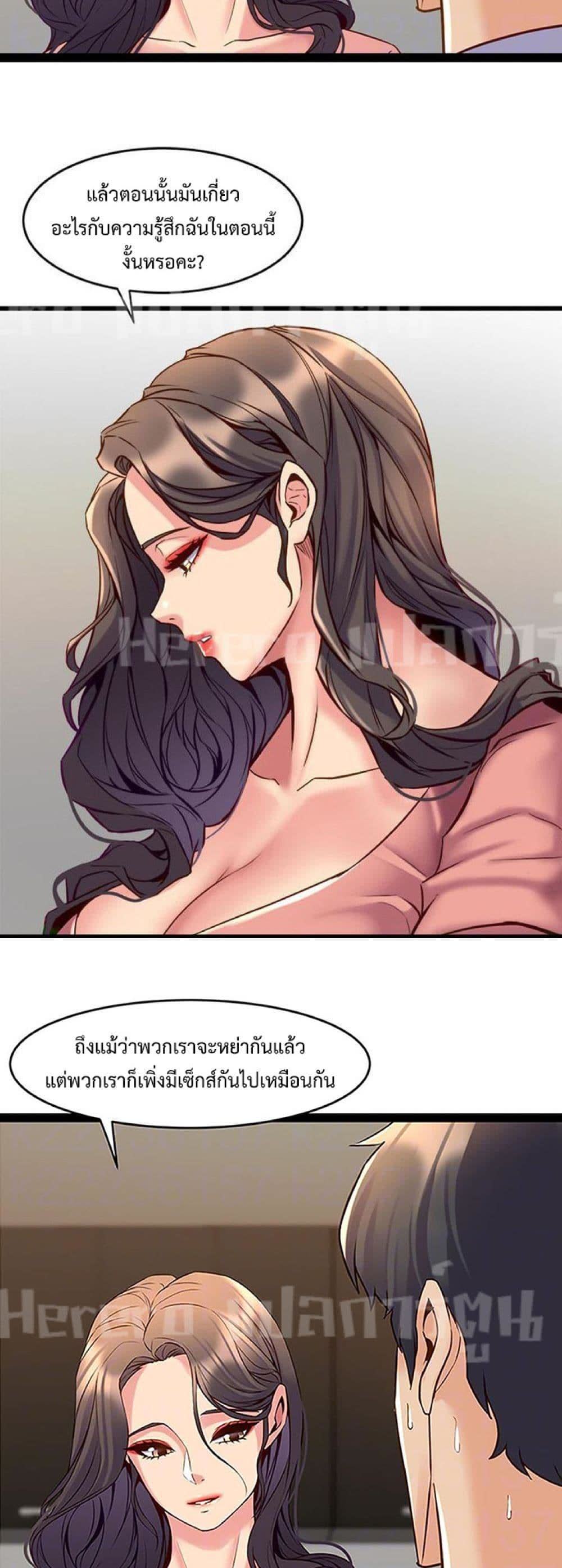 004.jpg