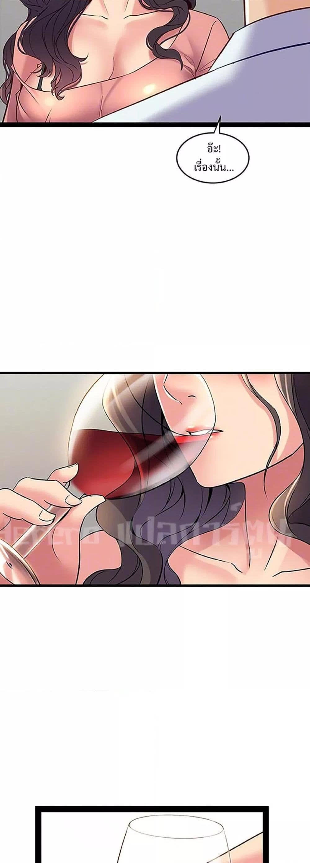 005.jpg