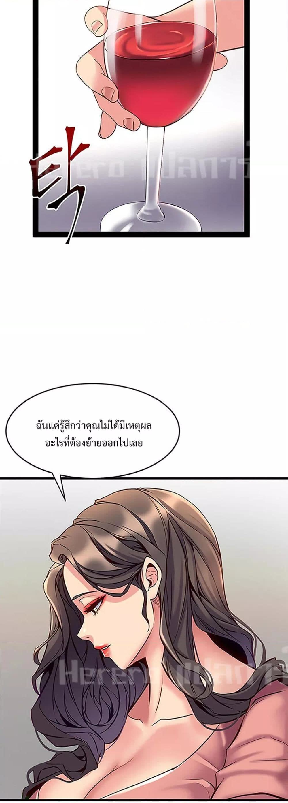 006.jpg