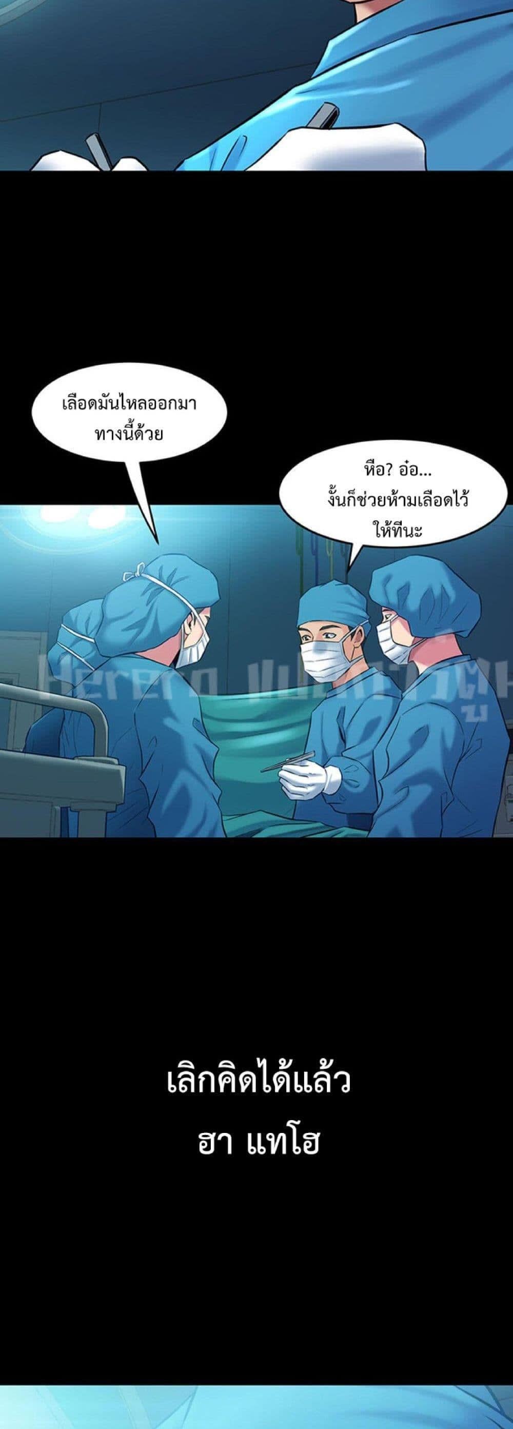 009.jpg