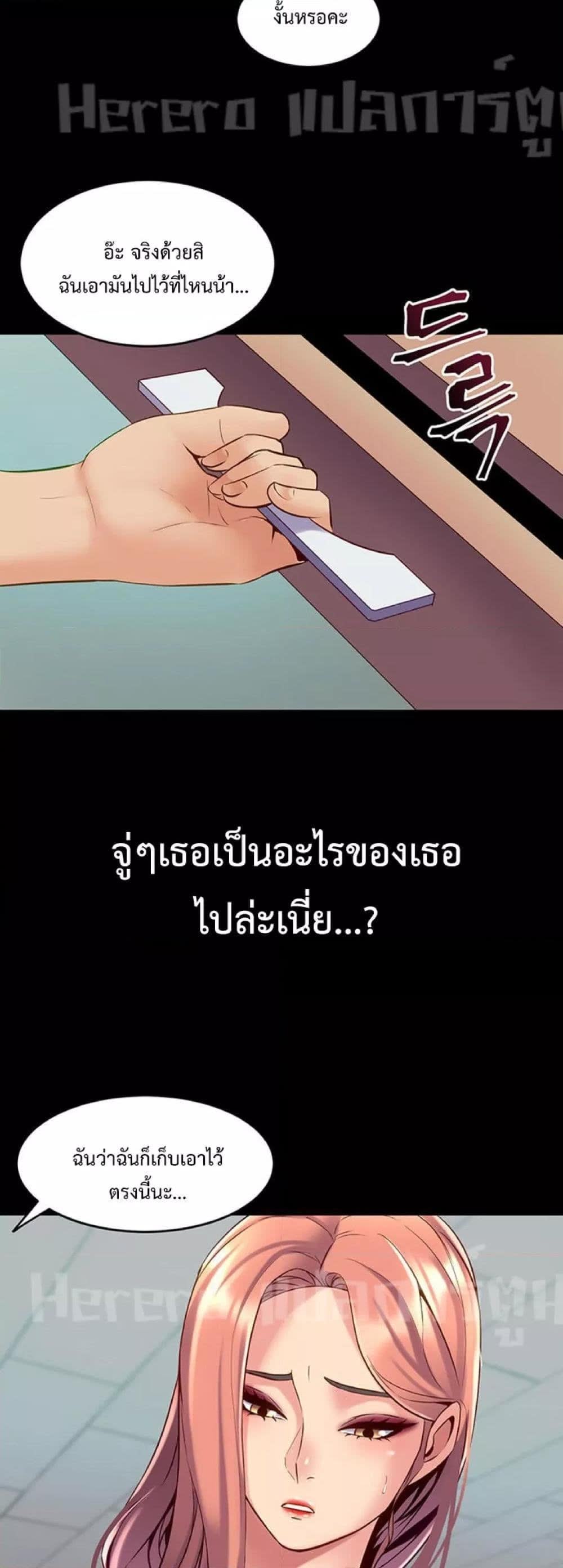 015.jpg