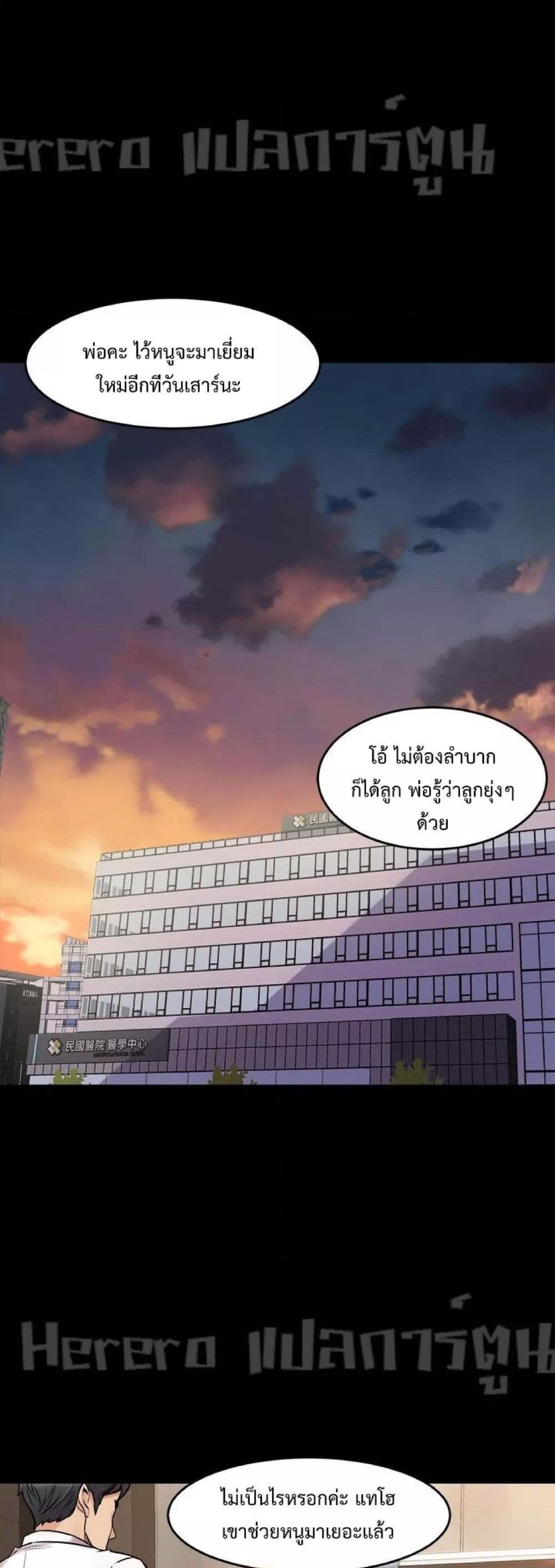 000.jpg
