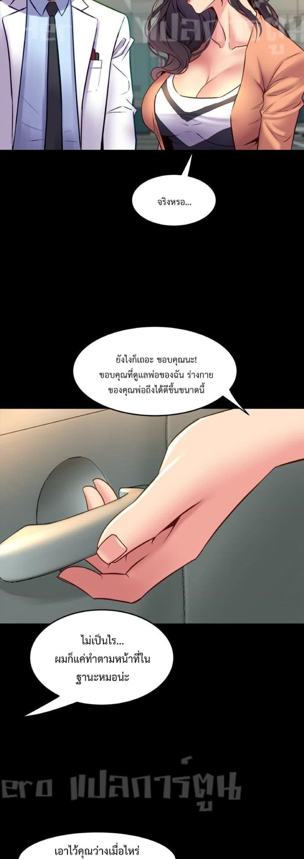 006.jpg
