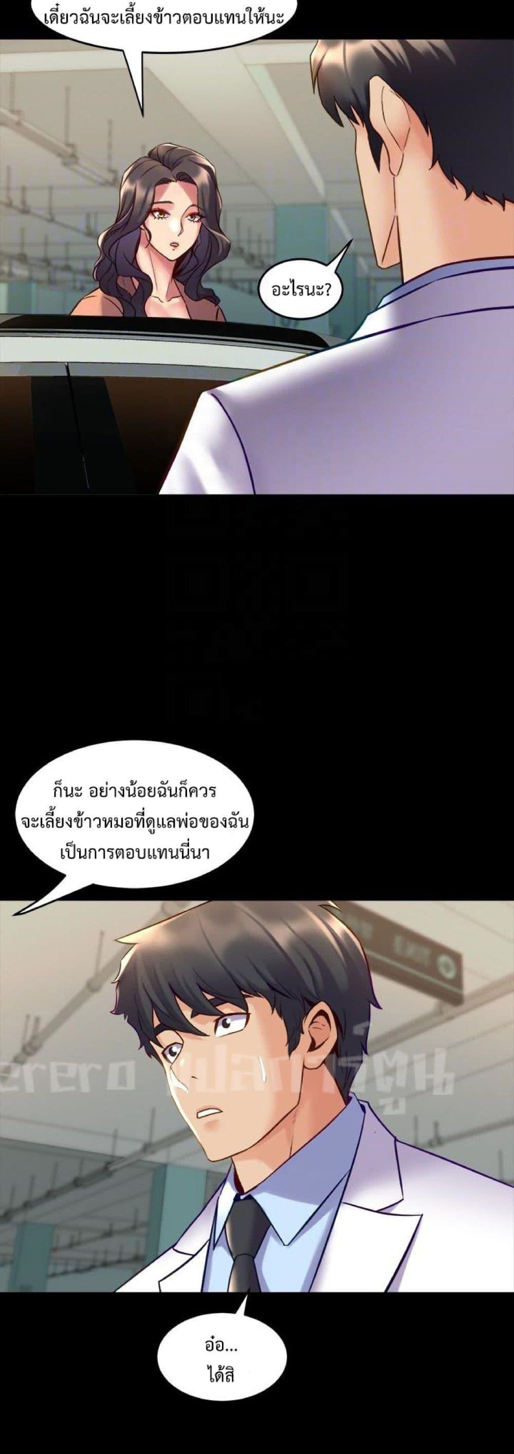 007.jpg