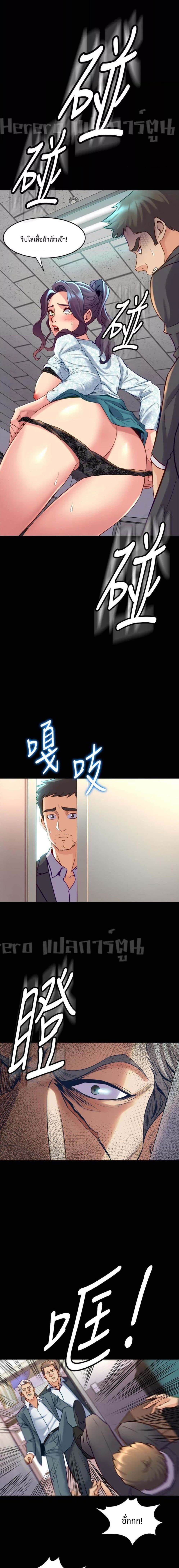000.jpg