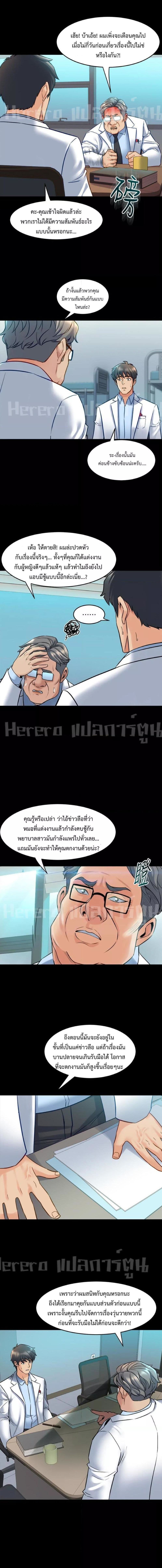 007.jpg