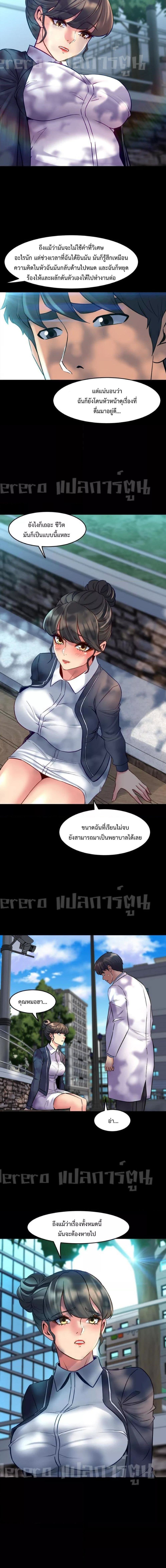 012.jpg