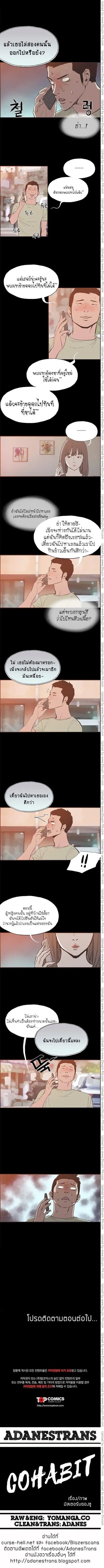 003.jpg