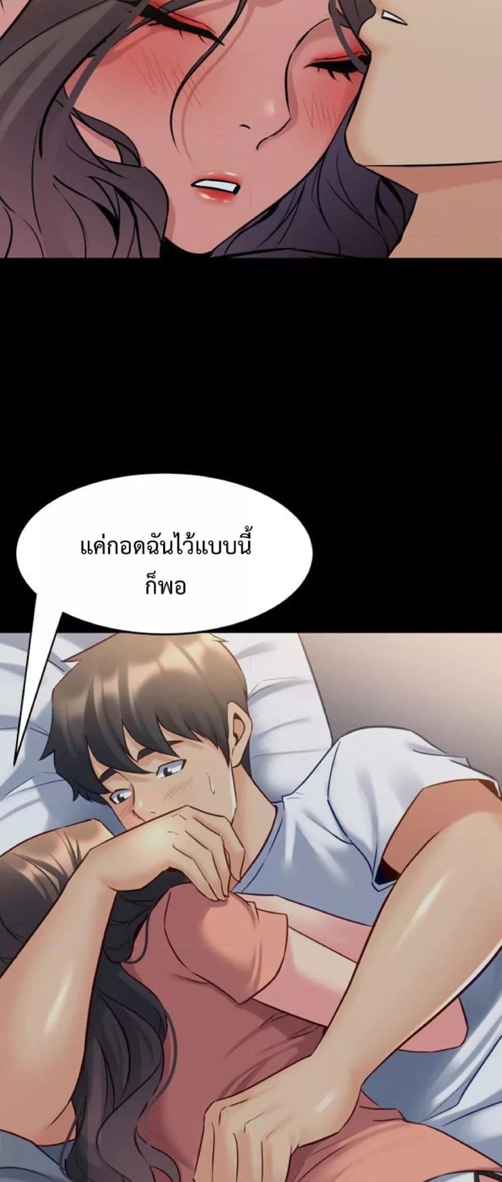 021.jpg