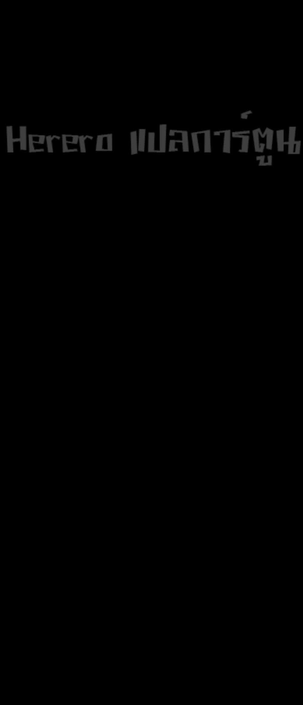 050.jpg