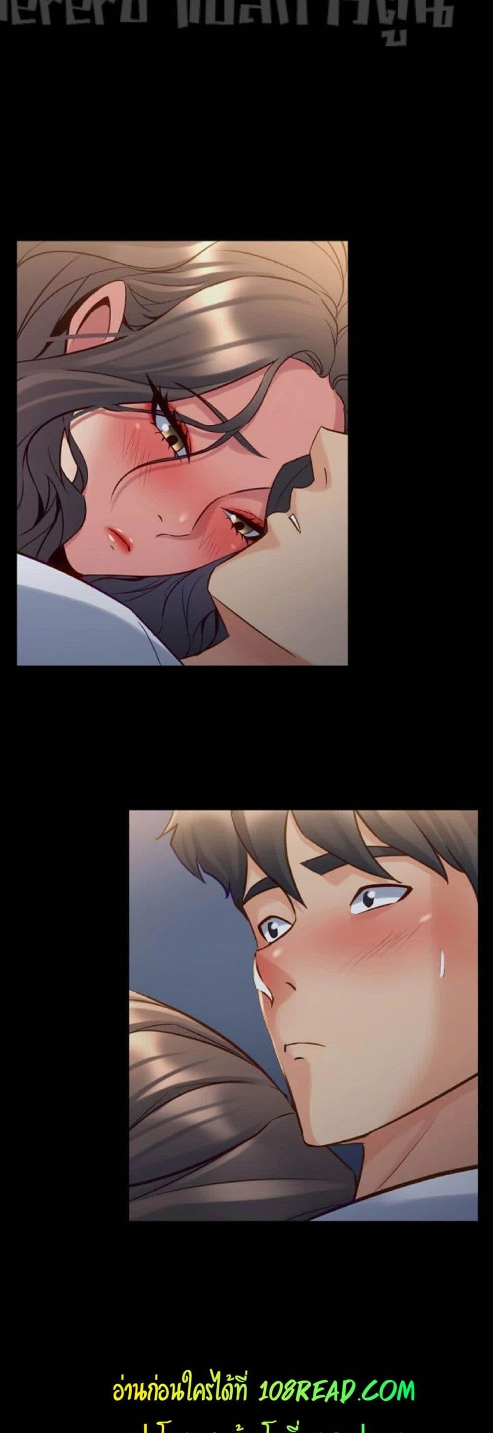 001.jpg