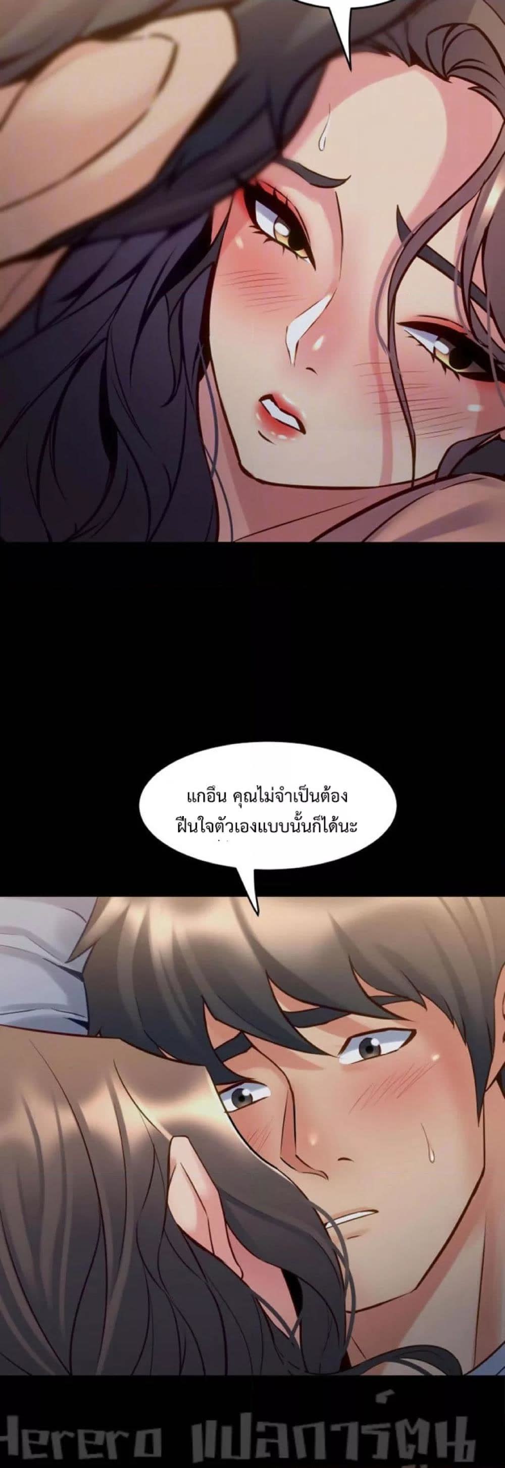 011.jpg