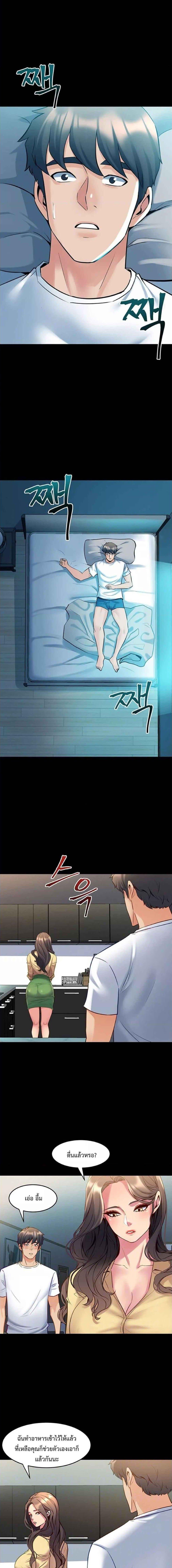 000.jpg
