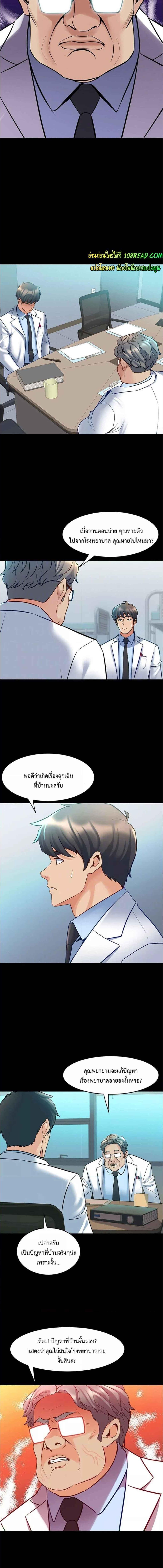 004.jpg