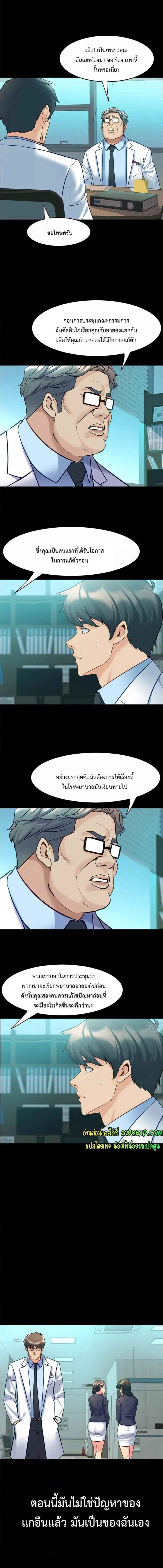 005.jpg