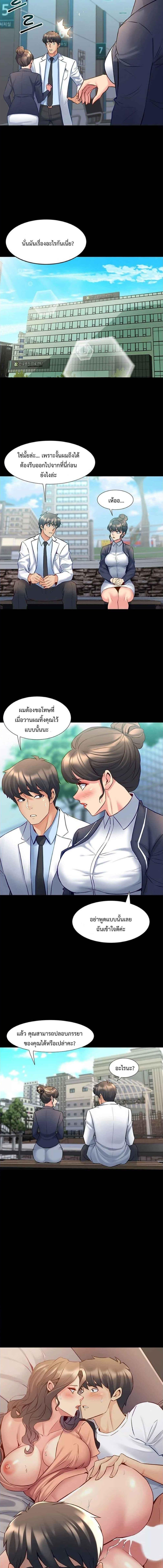 007.jpg