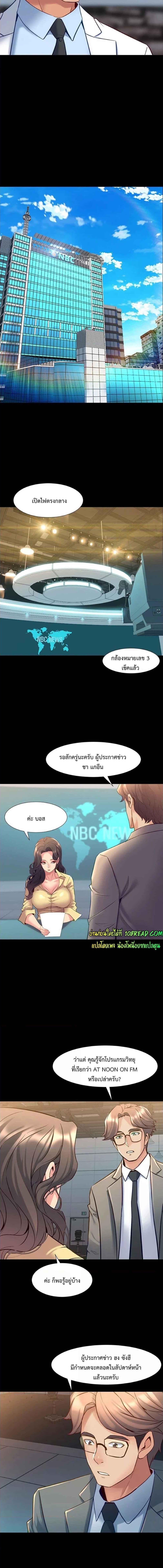 010.jpg