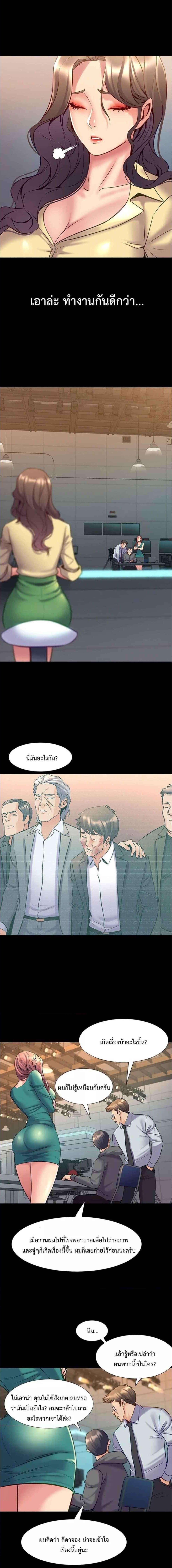 012.jpg