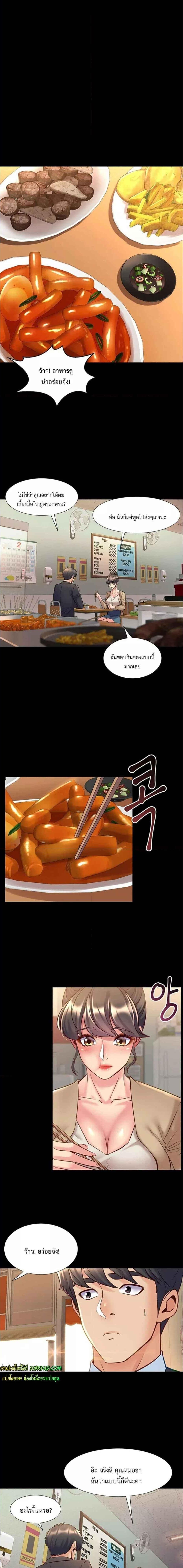 000.jpg