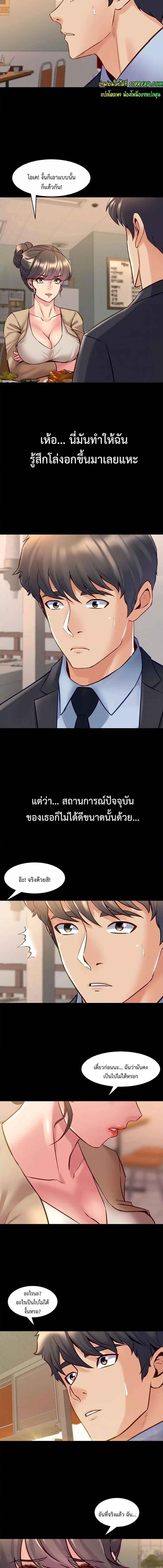 004.jpg