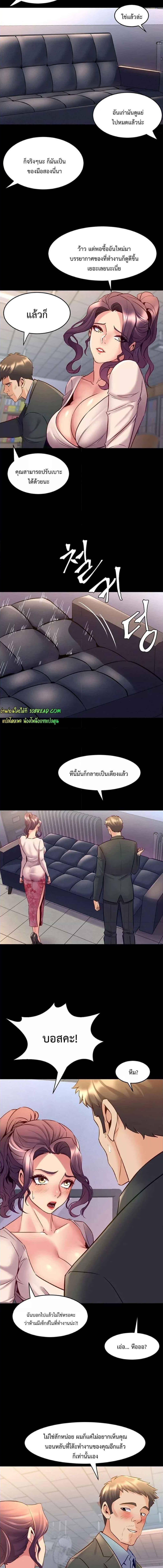 007.jpg
