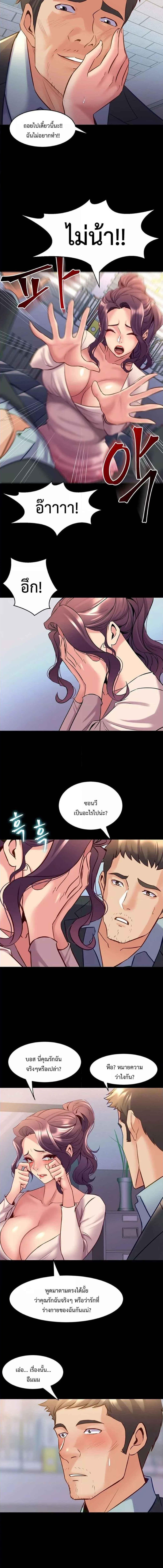 009.jpg