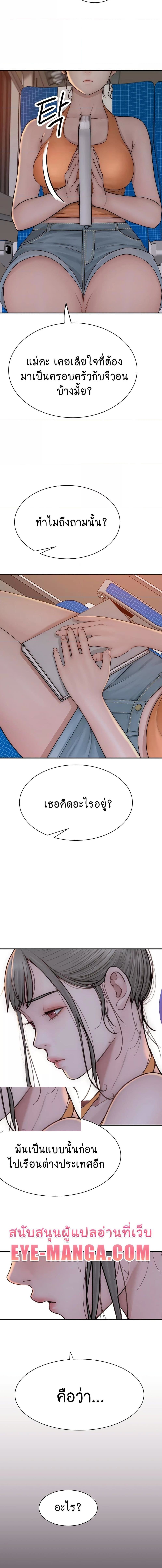 009.jpg