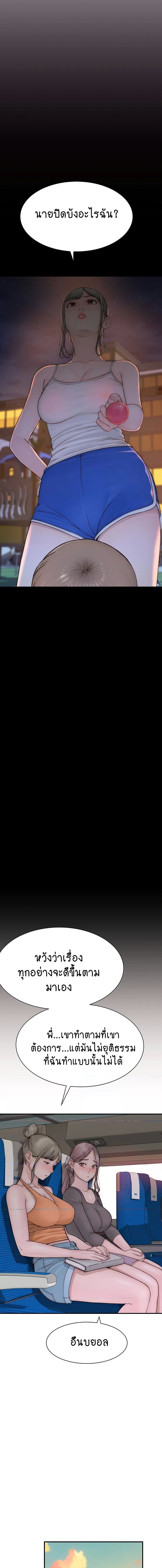 010.jpg