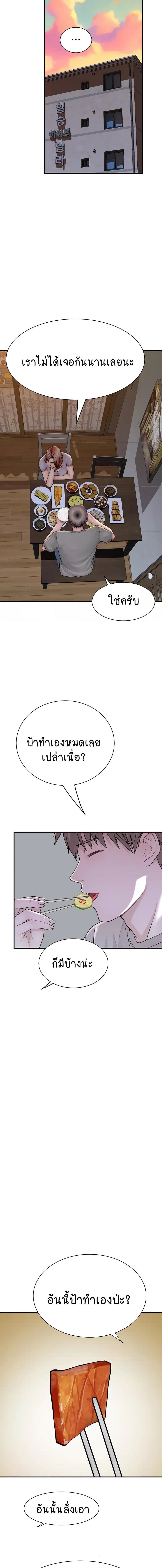 011.jpg