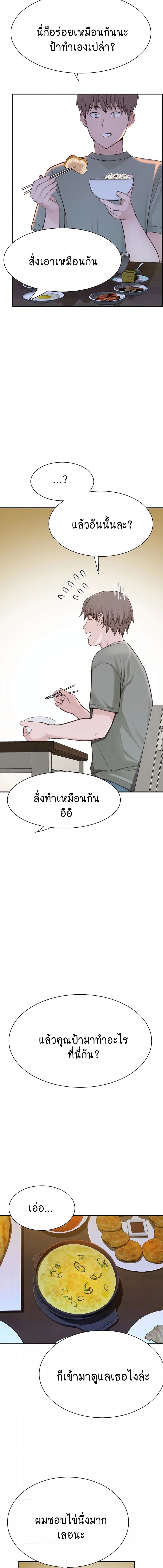 012.jpg