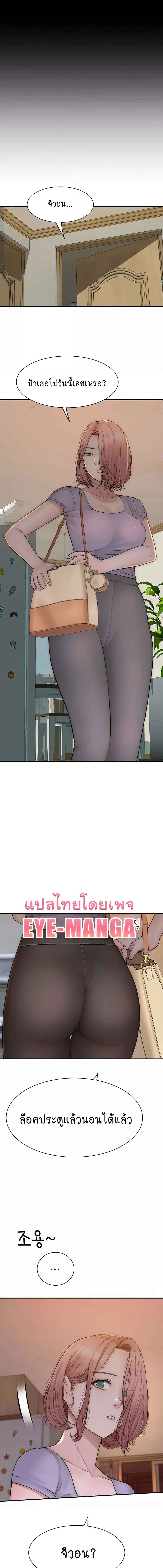 005.jpg