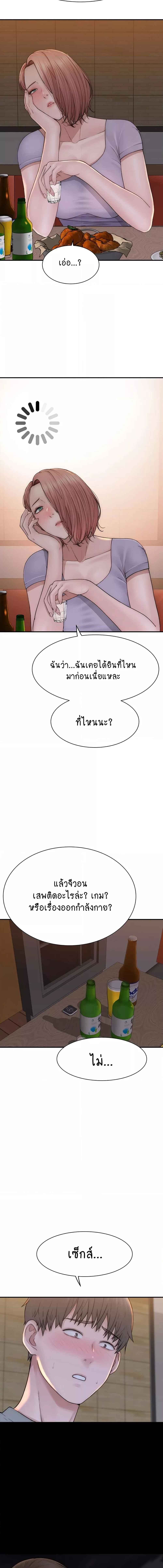 011.jpg