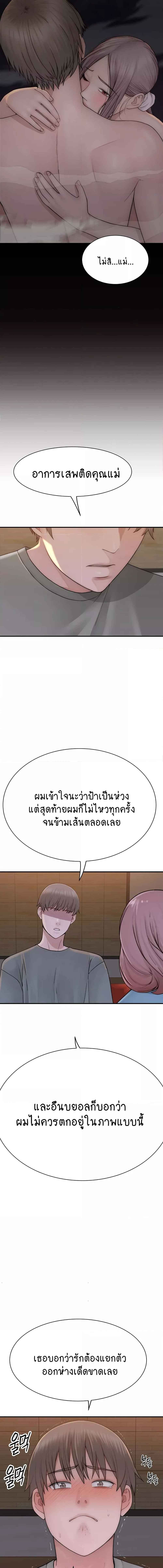 012.jpg