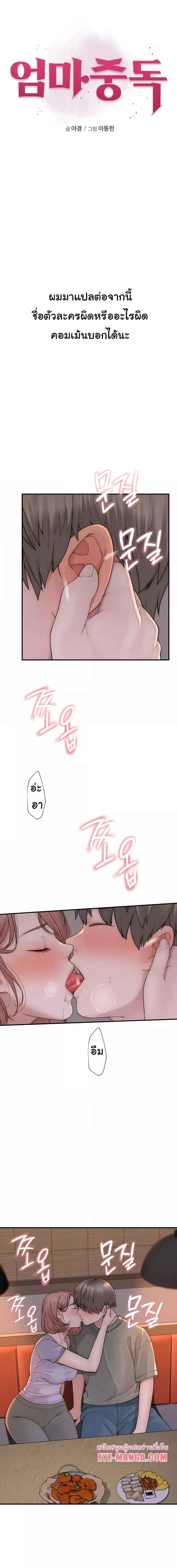 000.jpg