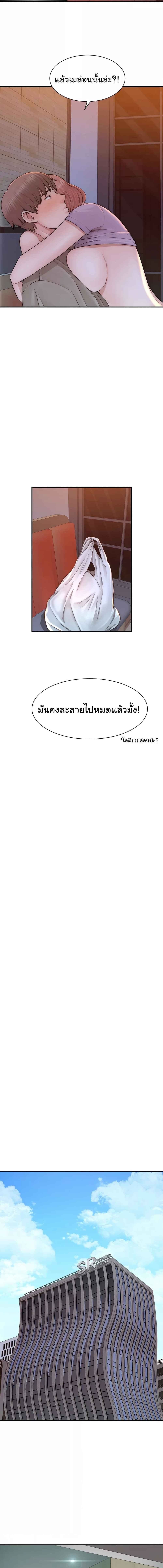 010.jpg