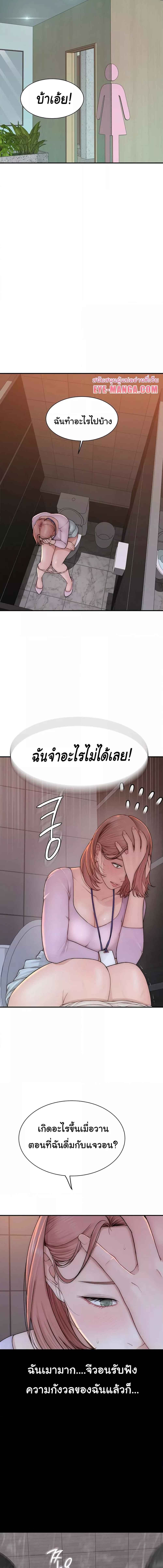 011.jpg